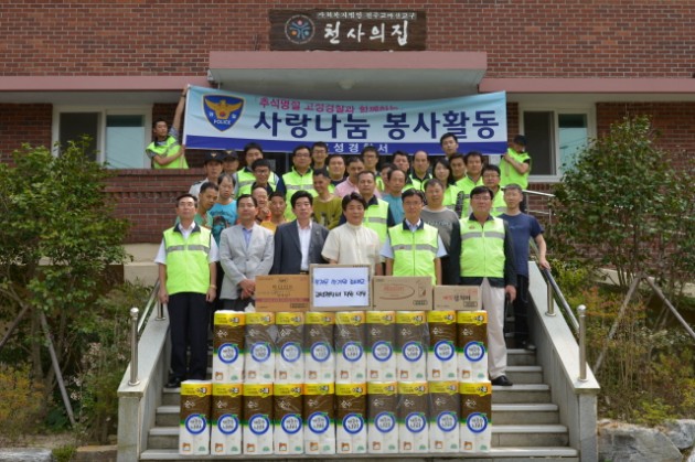 크기변환_DSC_2148.JPG