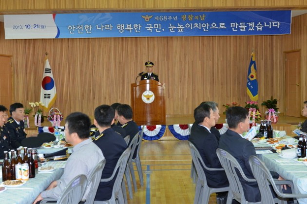 크기변환_DSC_4023.JPG