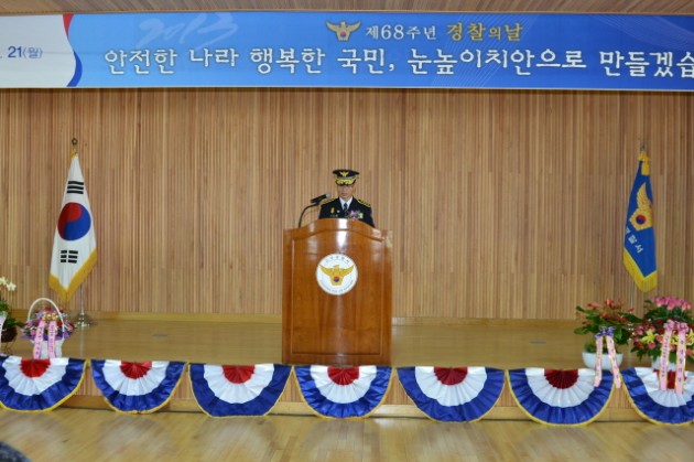 크기변환_DSC_4025.JPG