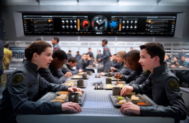 크기변환_Max2013endersgame06.jpg