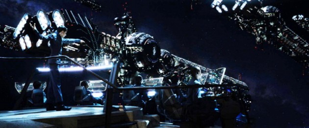 크기변환_Max2013endersgame09.jpg