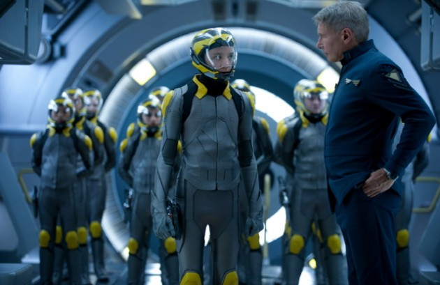 크기변환_Max2013endersgame10.jpg