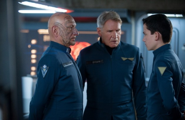 크기변환_Max2013endersgame11.jpg