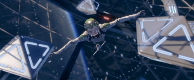 크기변환_Max2013endersgame12.jpg