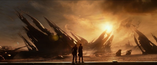 크기변환_Max2013endersgame14.jpg