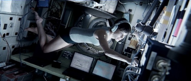 크기변환_Max2013gravity05.jpg