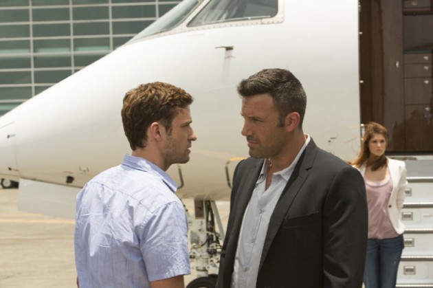 크기변환_Max2013runnerrunner02.jpg