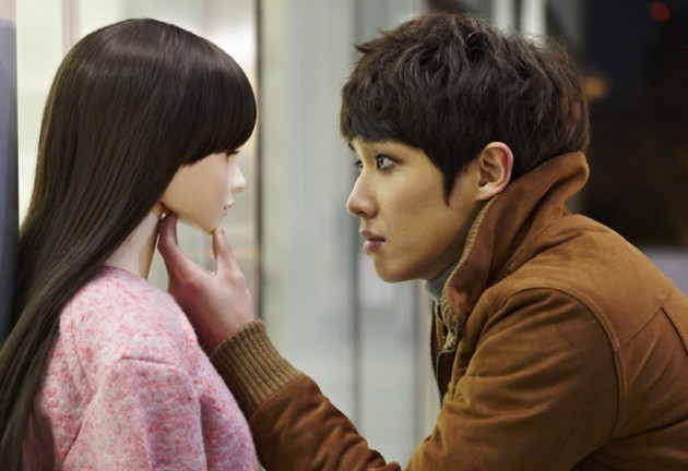 크기변환_Maxactorisactor04.jpg