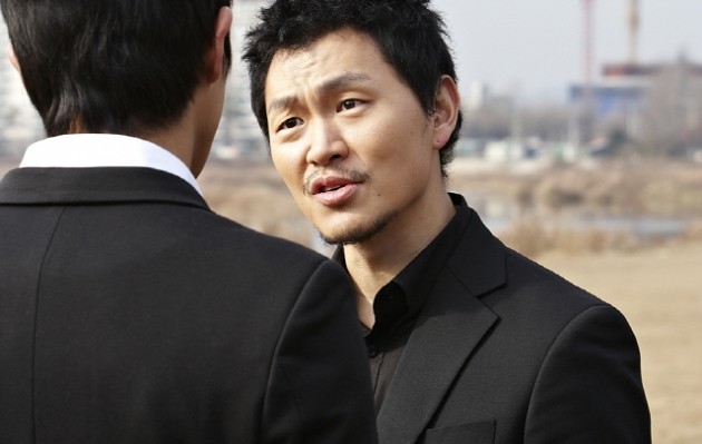 크기변환_Maxactorisactor14.jpg