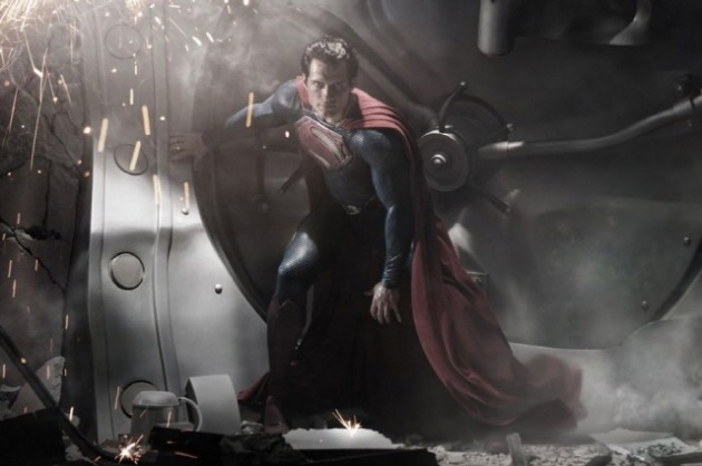 크기변환_Maxmanofsteel03.jpg