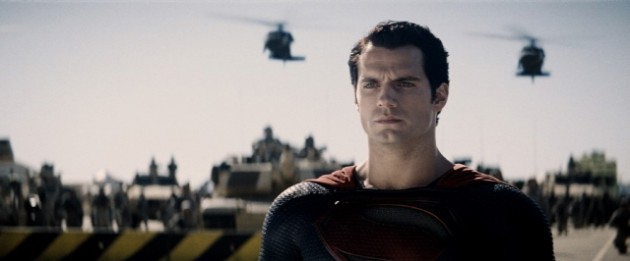 크기변환_Maxmanofsteel05.jpg