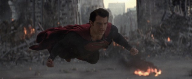 크기변환_Maxmanofsteel15_11371090653_11371090653.jpg