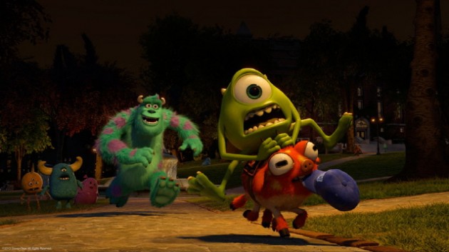 크기변환_Maxmonstersuniversity06.jpg