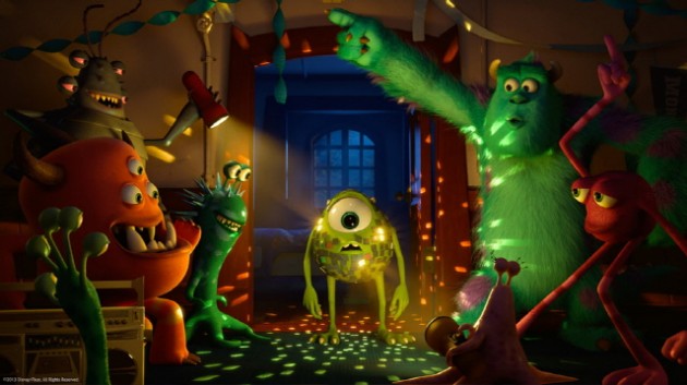 크기변환_Maxmonstersuniversity08.jpg