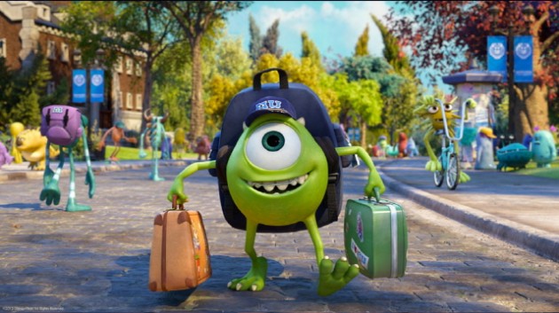 크기변환_Maxmonstersuniversity09.jpg