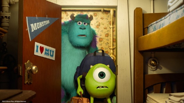 크기변환_Maxmonstersuniversity13.jpg