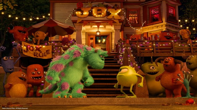 크기변환_Maxmonstersuniversity14.jpg