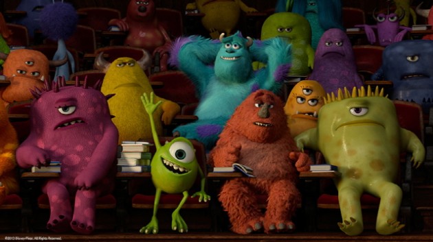 크기변환_Maxmonstersuniversity15.jpg