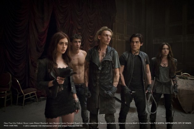 크기변환_Maxmortalinstruments02.jpg