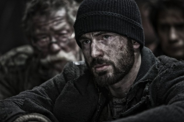 크기변환_Maxsnowpiercer04.jpg