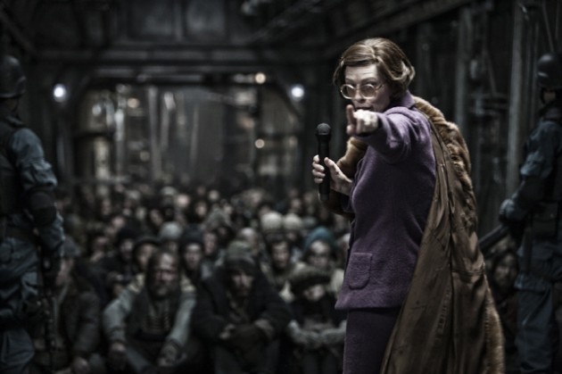 크기변환_Maxsnowpiercer06.jpg