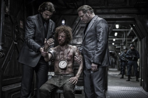 크기변환_Maxsnowpiercer09.jpg