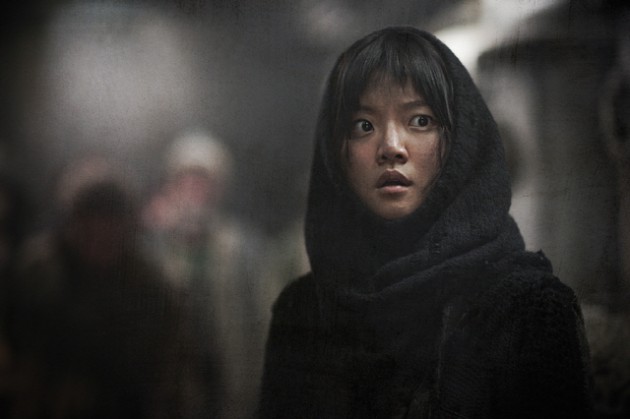 크기변환_Maxsnowpiercer10.jpg