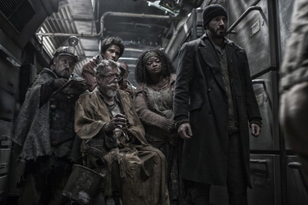 크기변환_Maxsnowpiercer33.jpg