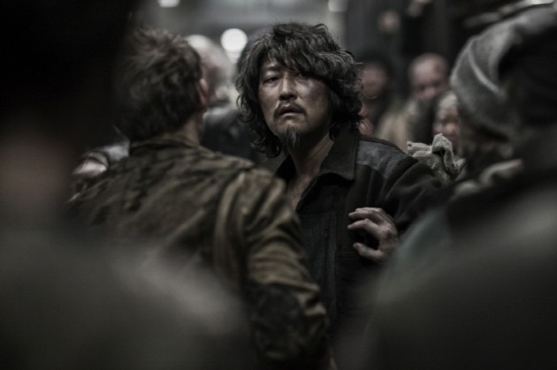 크기변환_Maxsnowpiercer57.jpg