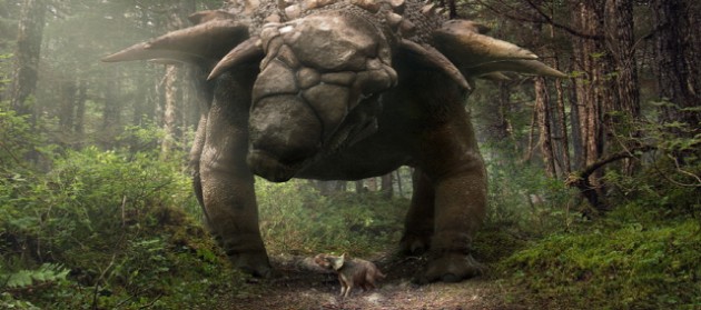 크기변환_Maxwalkingwithdinosaurs3D04.jpg