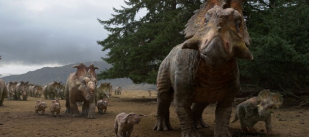 크기변환_Maxwalkingwithdinosaurs3D06.jpg