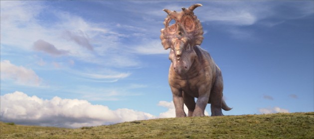 크기변환_Maxwalkingwithdinosaurs3D10.jpg