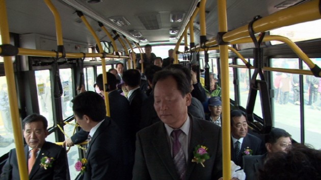크기변환_d.jpg