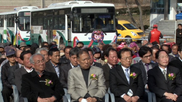 크기변환_e.jpg
