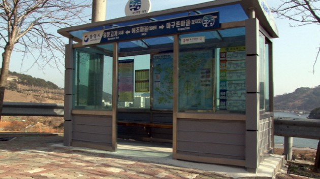 크기변환_g.jpg