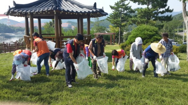 크기변환_s-고성 동해면 추석맞이 국토 대청결 운동 실시.jpg