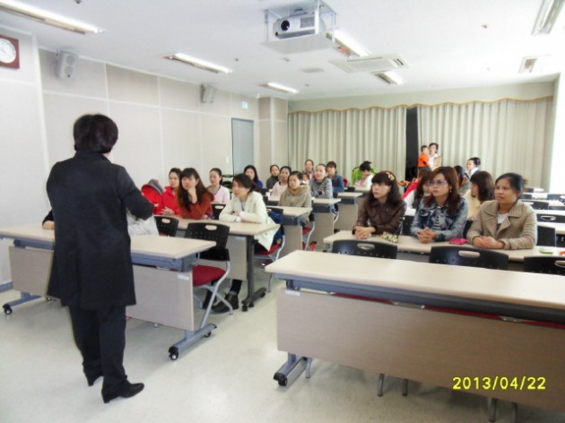 크기변환_s-다문화이해교육_쉽게배우는한국문화2.JPG
