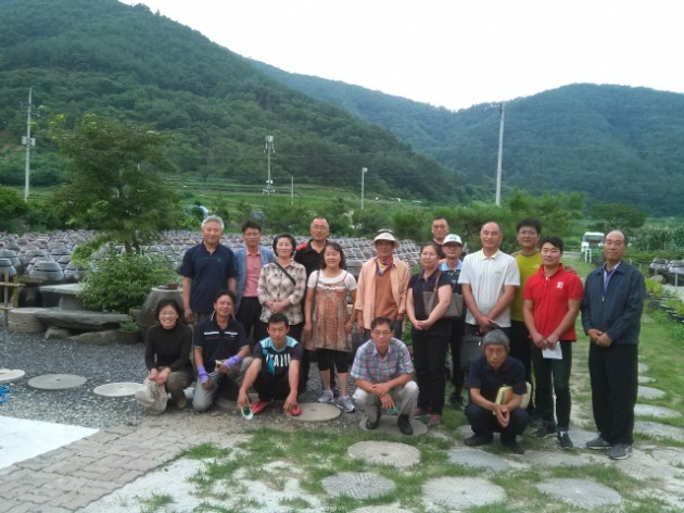 크기변환_고성군_농업자치대학_생명환경농업과정_현장교육__단체사진.jpg