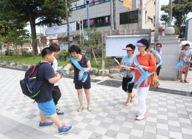 크기변환_고성군_물놀이안전사고예방_캠페인(안전수칙_홍보).jpg