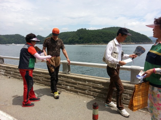 크기변환_동해면_주부민방위기동대_안전캠페인.jpg