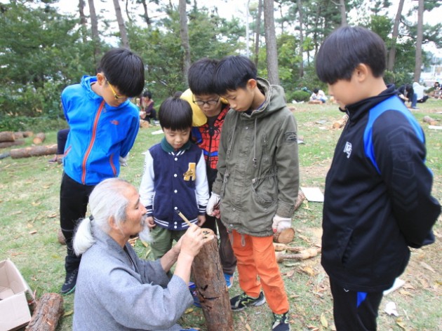 크기변환_제15회_장승축제2.jpg