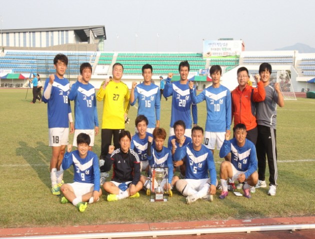 크기변환_축구우승(고성읍).jpg