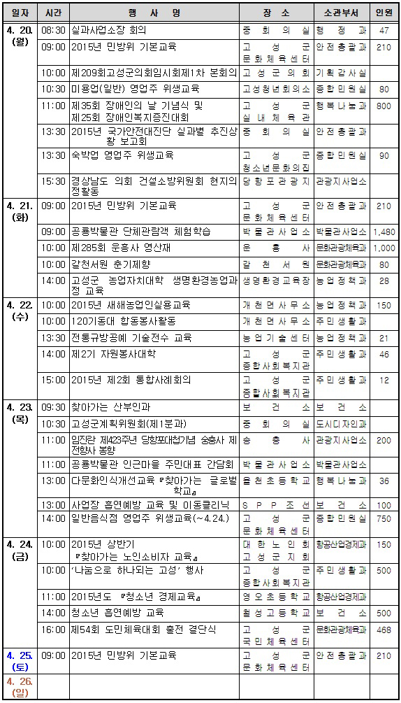 고성주간.jpg