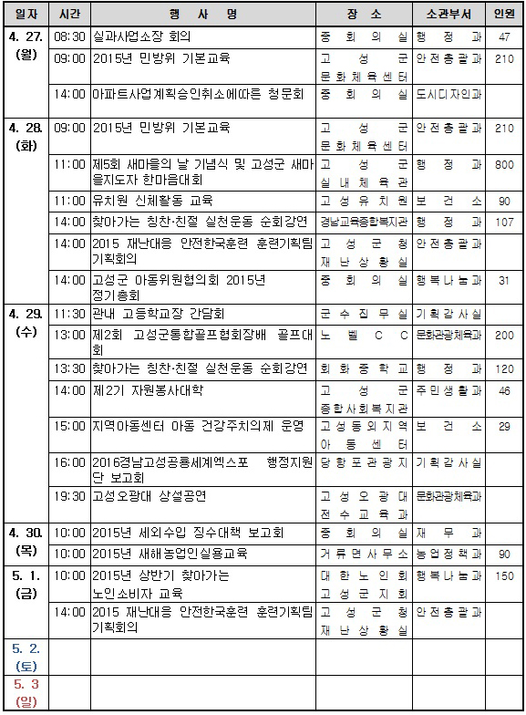 고성주간0.jpg