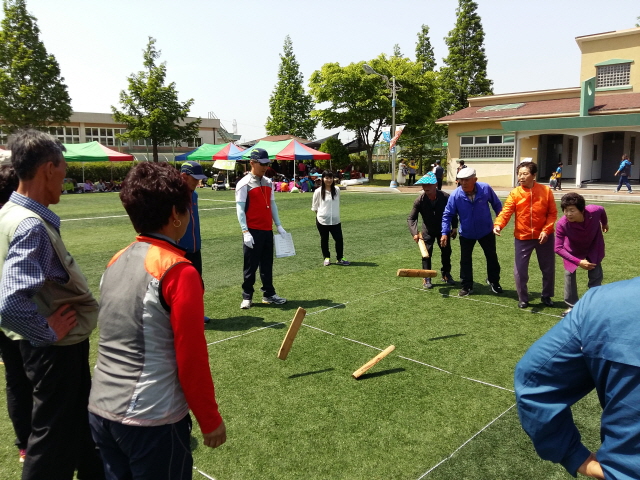 640제36회 하이면민 어울림 한마당축제 개최(6).jpg