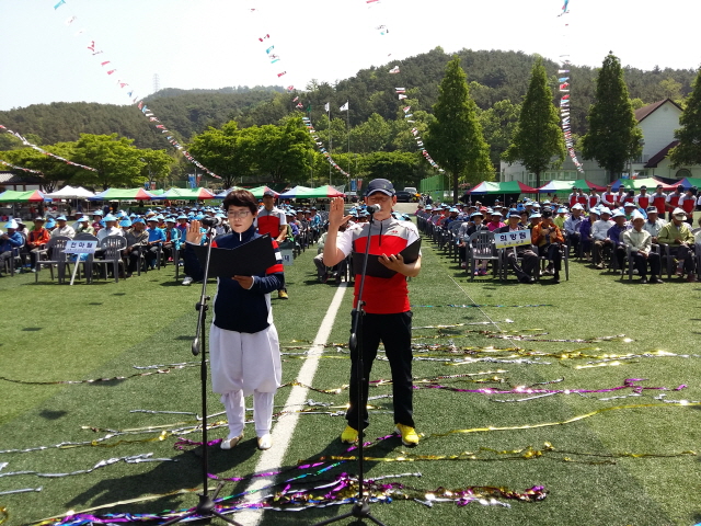 640제36회 하이면민 어울림 한마당축제 개최3).jpg