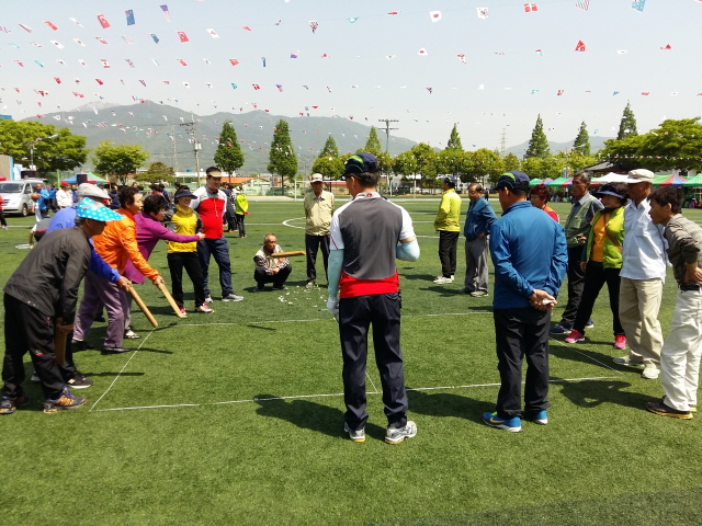 640640제36회 하이면민 어울림 한마당축제 개최(5).jpg