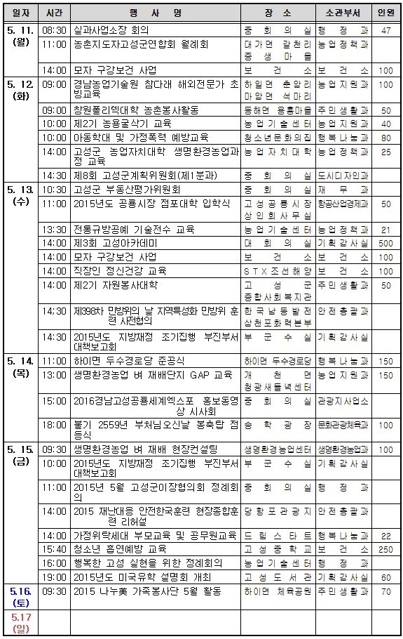 고성주간.jpg