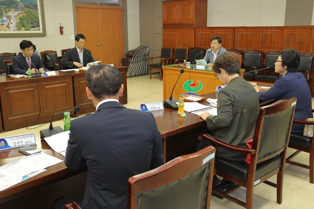 640서민자녀 교육지원사업 위탁운영 착수보고회 (1).JPG