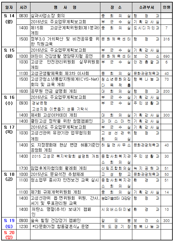 고성주간.jpg